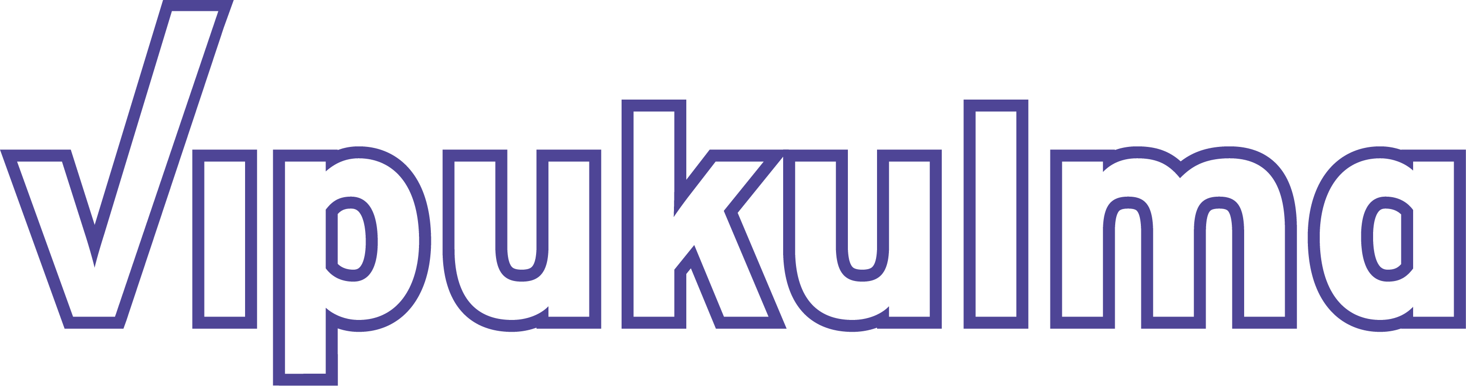 Vipukulma